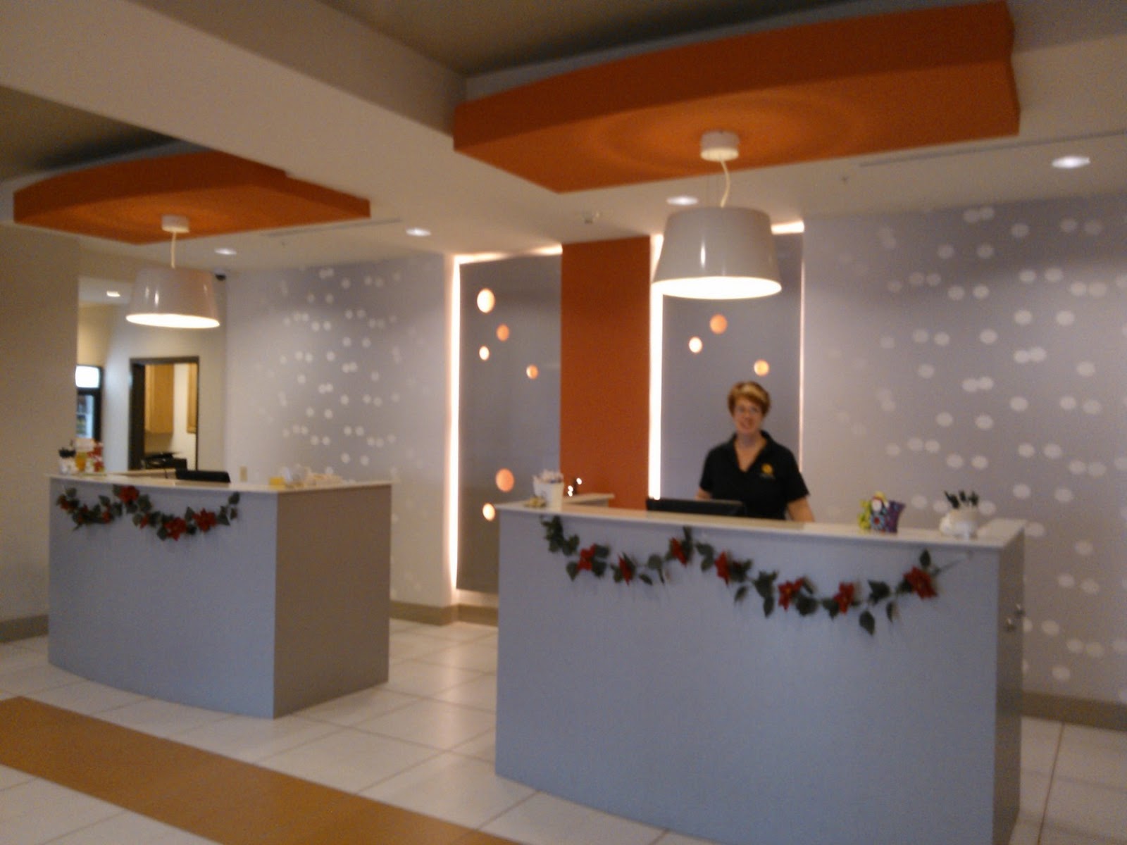 Discovering Our America