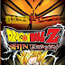 Download Game PSP Dragon Ball Z: Shin Budokai