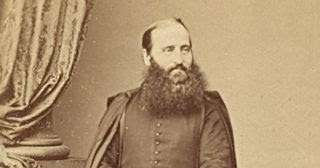 Asociación Litúrgica Magnificat MarieAlphonse Ratisbonne