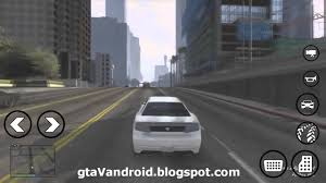 gta 4 mod apk gta 4 mod apk