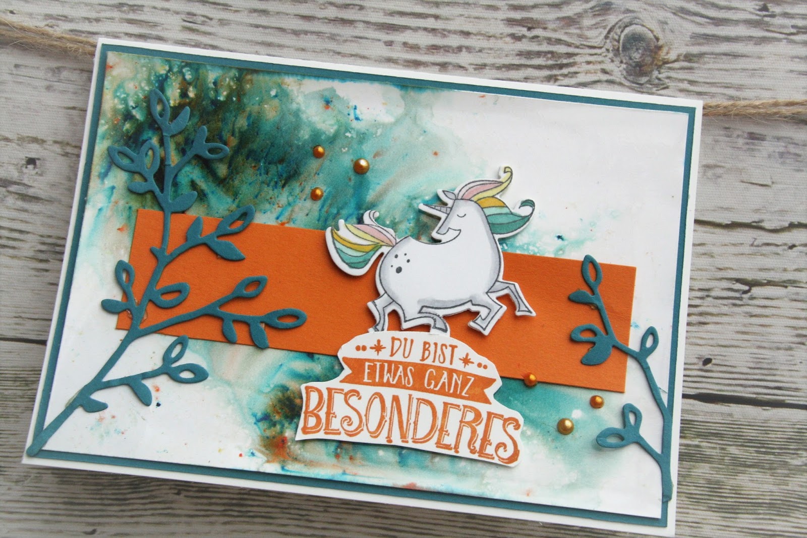 Download Bin ich etwas besonderes For iPhone Free Bin Ich Etwas Besonderes