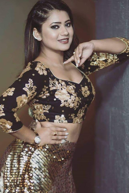 Keki Adhikari Nepali Beautiful Actress Photos Beautiful