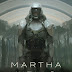 Review: All Systems Red (The Murderbot Diaries 1) by Martha Wells