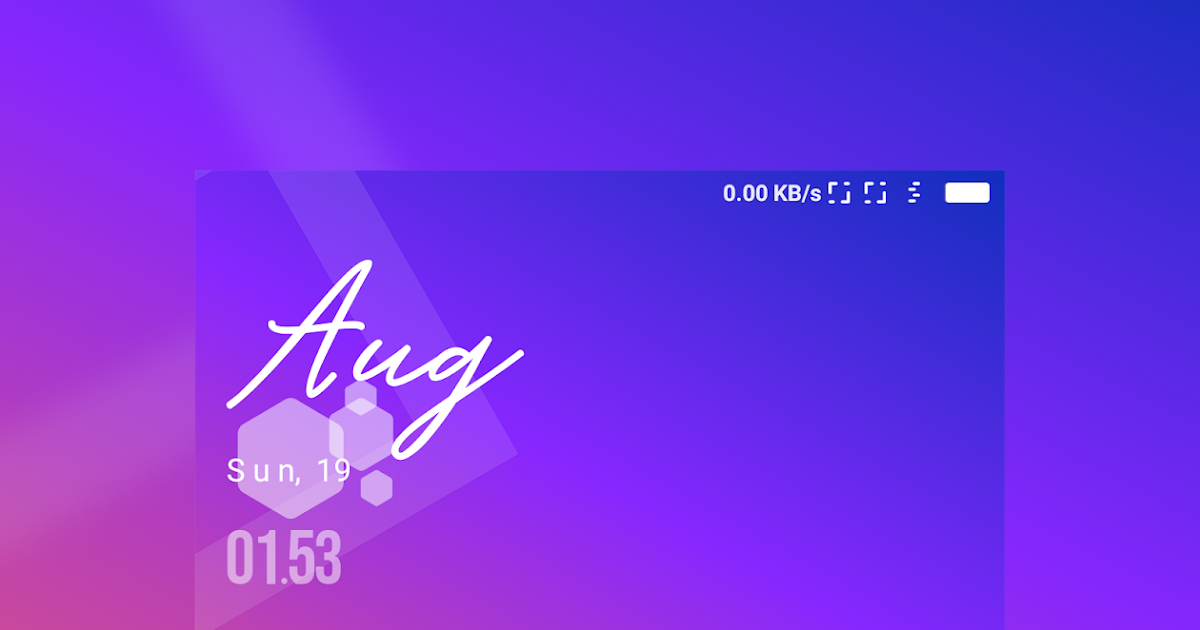 S9 midnight. S9 midnight