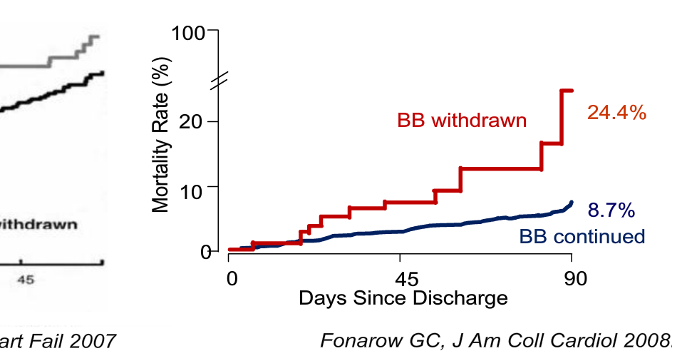 私の近くの勃起不全のための鍼治療