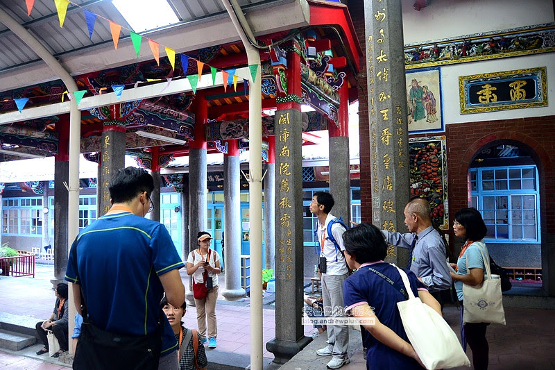 datong2 33 - 加彩皮革