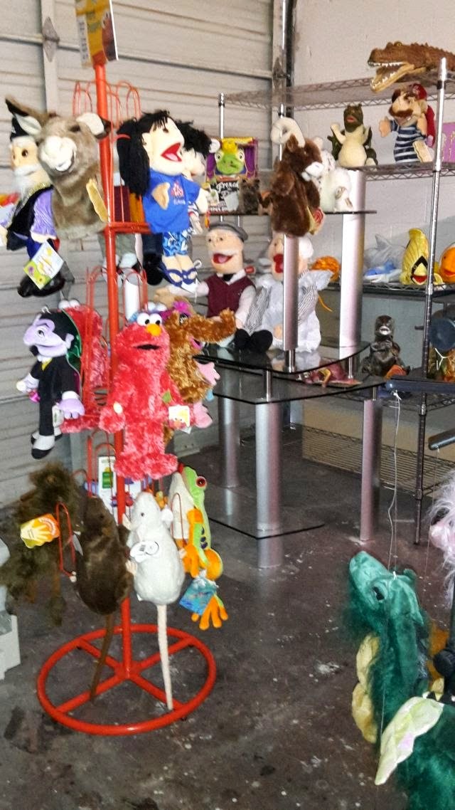 atlanta puppetry arts center atlanta puppetry arts center