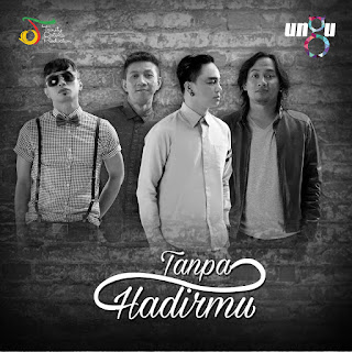 Ungu - Tanpa Hadirmu (2016) Ungu - Tanpa Hadirmu on iTunes