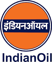 Assistants, Diploma, Engineering Jobs, Graduate, Indian Oil Corporation, govt. jobs, 10th, 12th, 