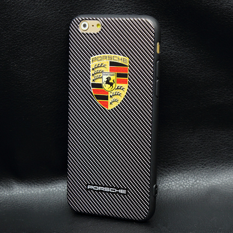 iPhone Handyhülle modisch ,elegant,trendig ! Hier ,die günstigste