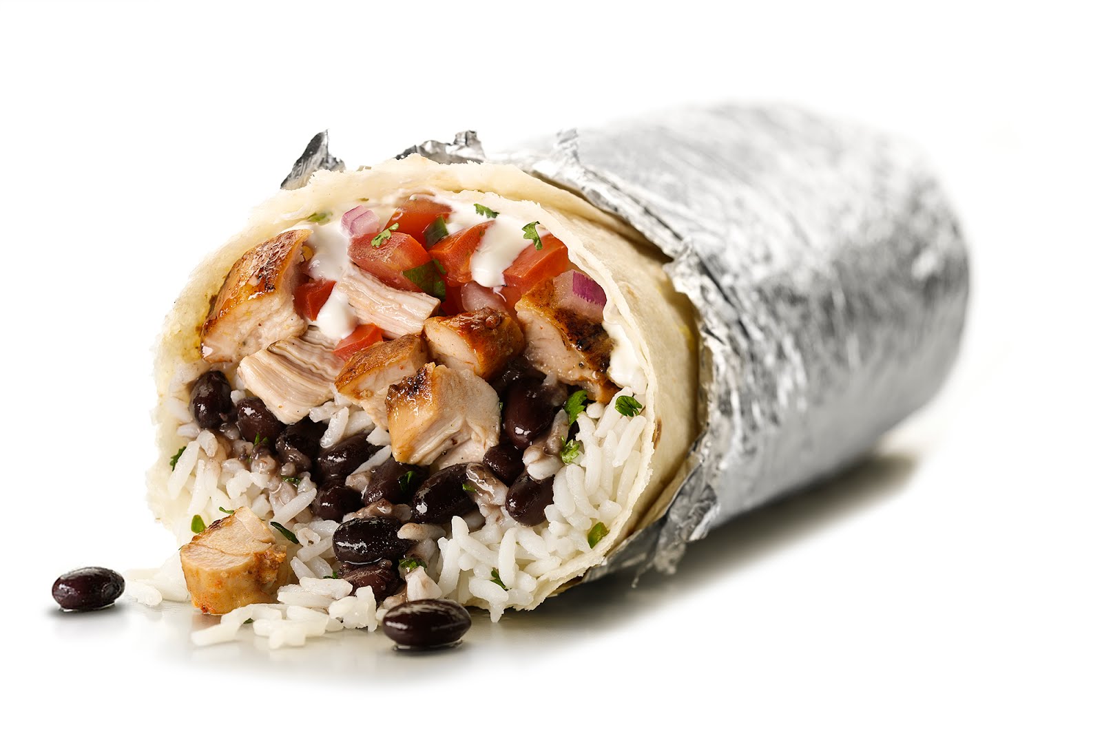 MR. WILLW.POP MAVEN CHIPOTLE'S SUSTAINABLE FOOD CULTURE