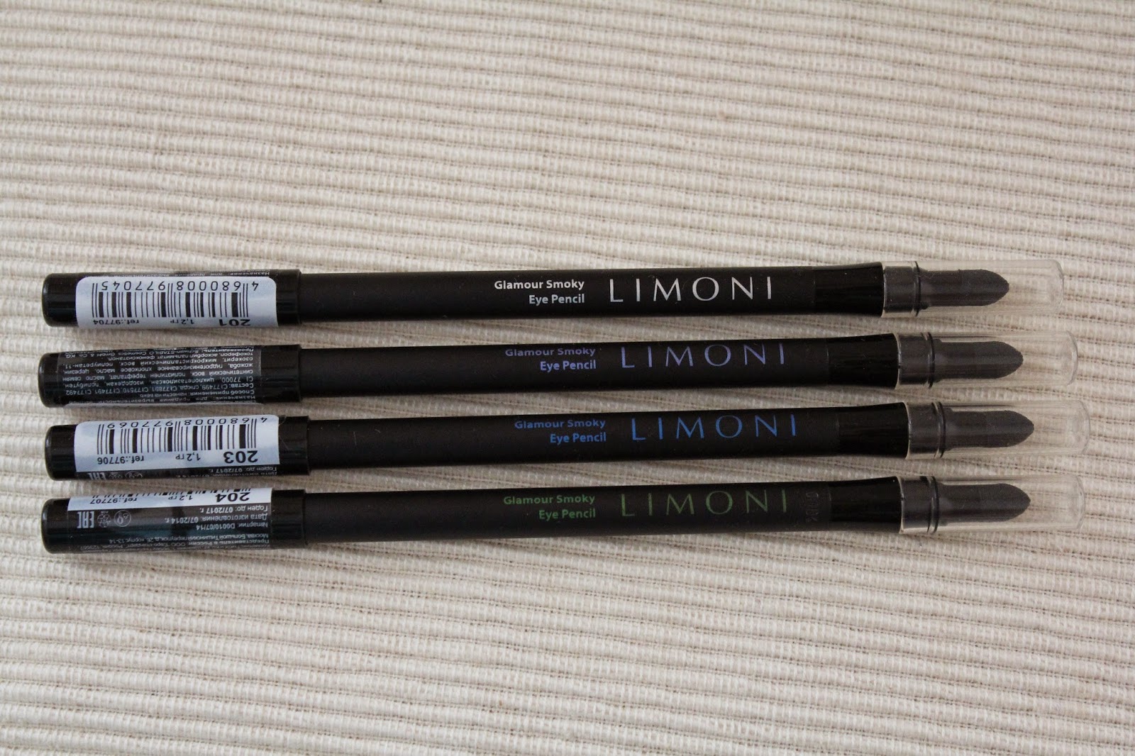 водостойкий карандаш romanovamakeup. Master smoky maybelline карандаш. карандаш для глаз смоки. карандаш для глаз смоки. карандаш pour les yeux.