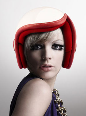 Helm Model Rambut Akomodir Gaya Wanita Motivarts Magazine Helm Model Rambut Akomodir Gaya Wanita Motivarts Magazine