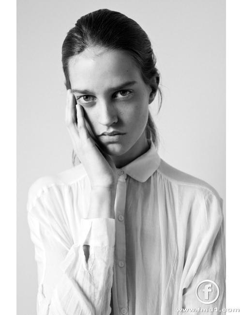 Екатерина шидловская мисс москва 1994