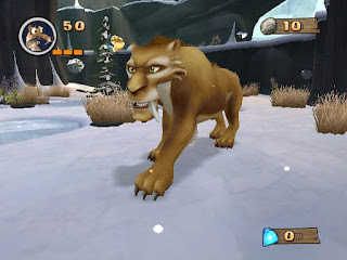 Ice Age 2 The Meltdown Free Download Pc Game Full Version