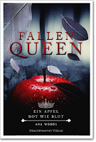 https://www.amazon.de/Fallen-Queen-Ein-Apfel-Blut/dp/3959911041/ref=as_sl_pc_tf_til?tag=selecbooks-21&linkCode=w00&linkId=ef235ab9de84bc430aed8f136eeedcc1&creativeASIN=3959911041