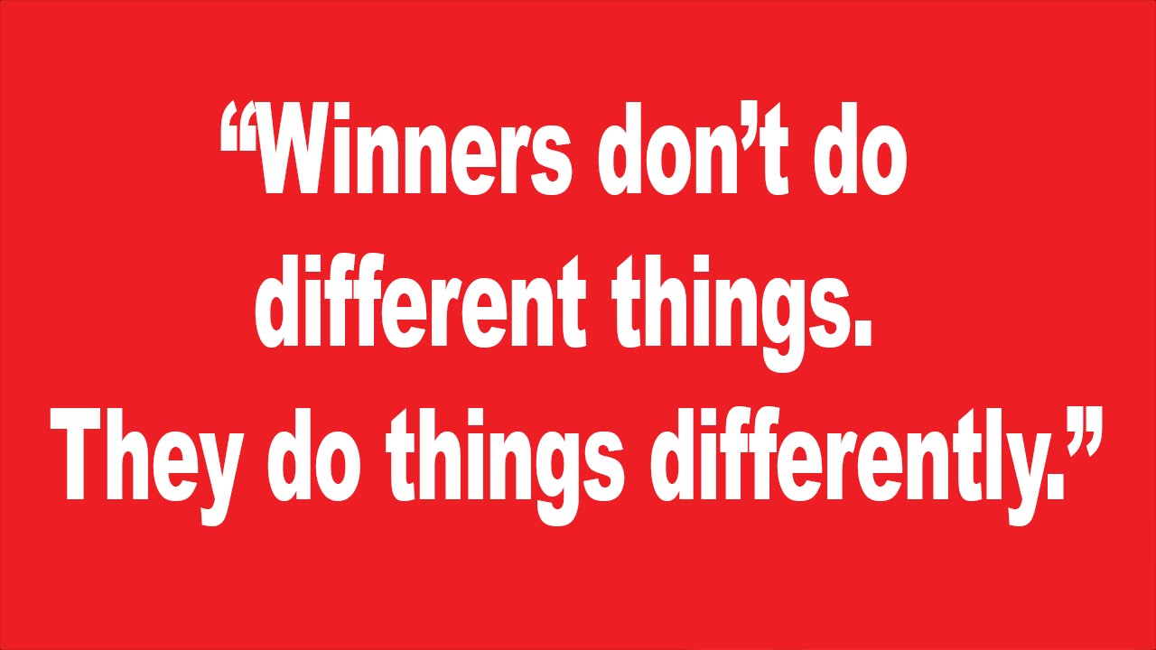Good things in life. обои с надписью don't give up. Do differently. Friends don't lie stranger things. Poor thing.