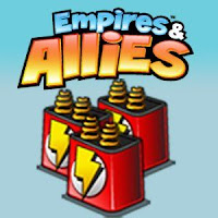 july 21, empires+and+allies+free+energy