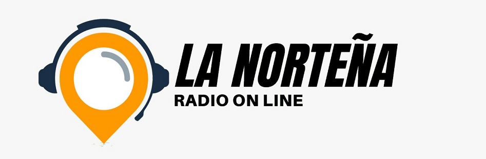 La Norteña | La Radio de los Santiagueños