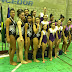 Ginástica artística feminina de Jundiaí começa 2019 com título