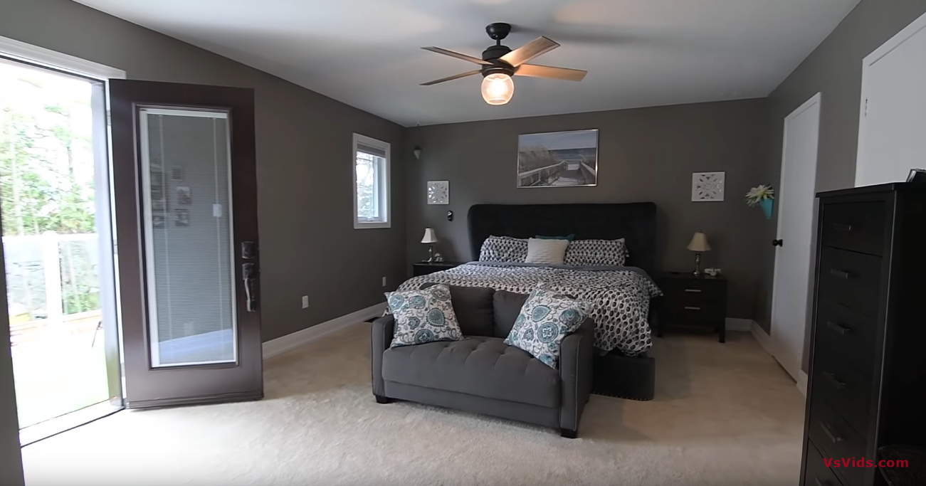 30 Photos vs. 3a Pebble Beach Dr, Cobourg - Open House Video Tour - Luxury Home & Interior Design 30 Photos vs. 3a Pebble Beach Dr, Cobourg - Open House Video Tour - Luxury Home & Interior Design