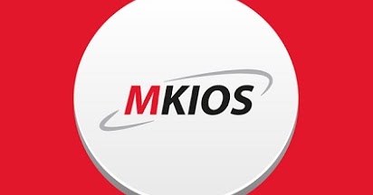 Cara Cek Transaksi Mkios Telkomsel Terbaru