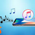 Ring Tones Telugu christian songs