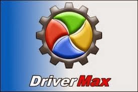 drivermax 7.25-1