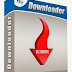 VSO Downloader 3.1.2.6 Incl Activator Download