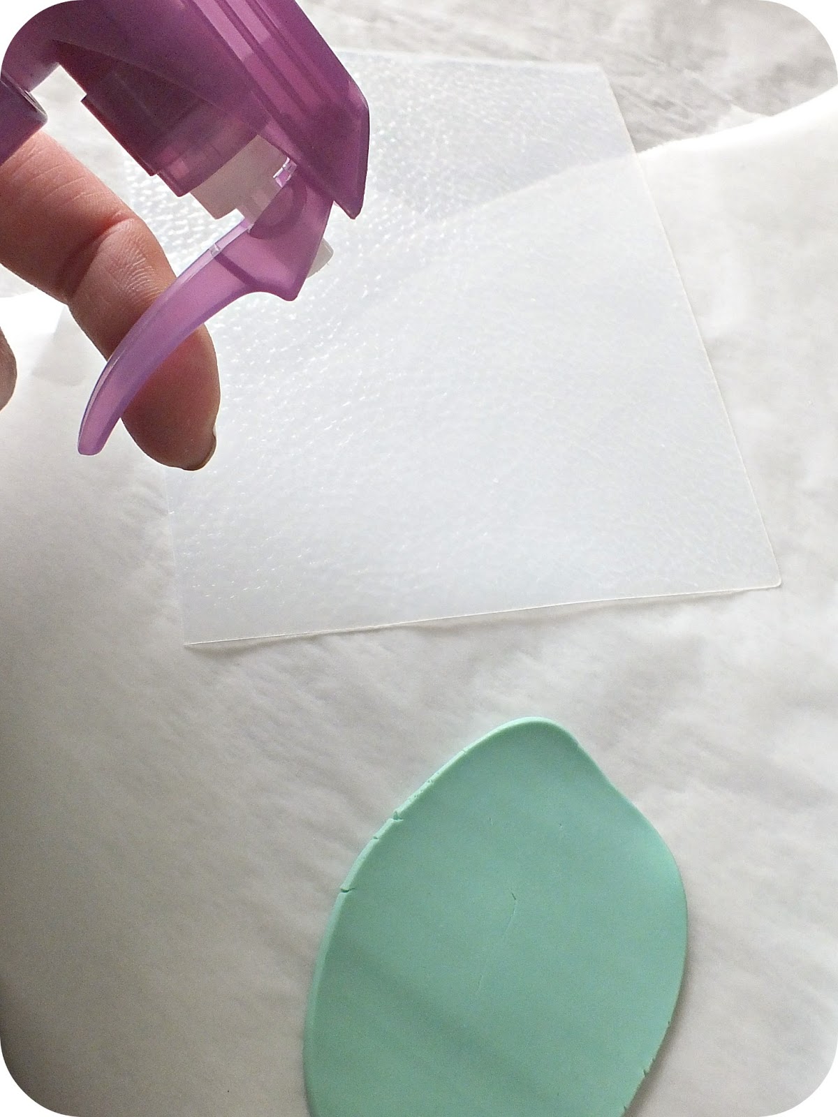 ...Make It With Me How I Use STAEDTLER's New Texture Sheets