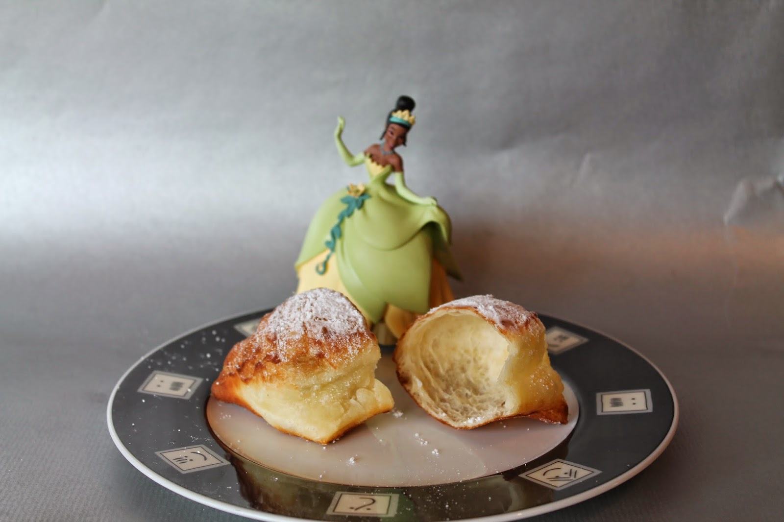 Disney Rezepte Deutsch, Sind Sie Für Diese Unglaublich Ermäßigten Disneyland-tickets Berechtigt