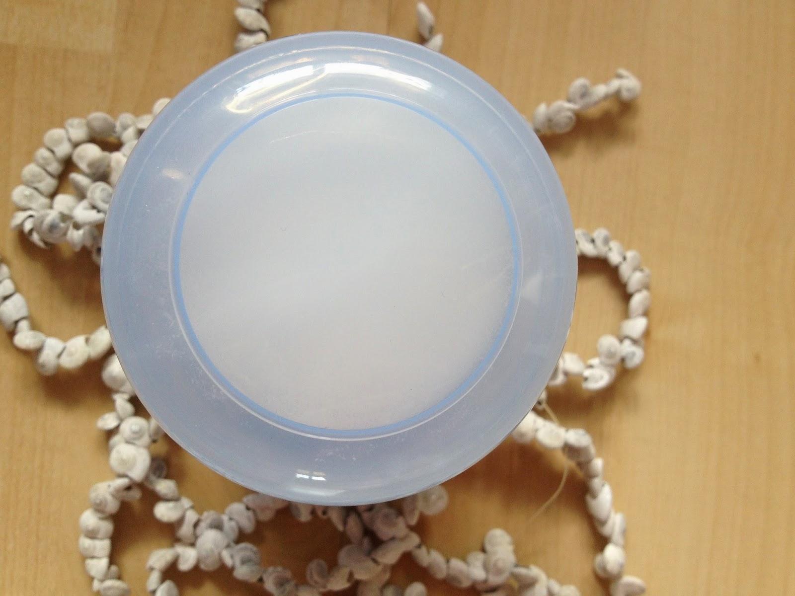 Feautystyle Kruidvat ♥ Eye makeup remover pads ♥ Cleansing Oil