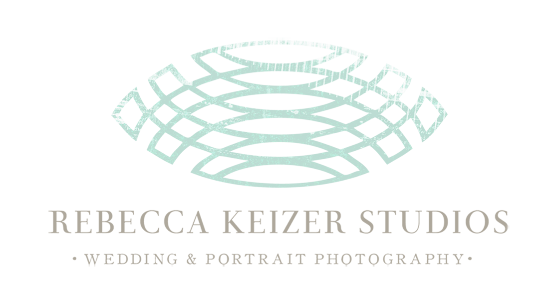 Rebecca Keizer Studios