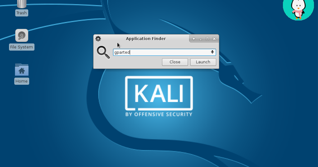kali linux light 32 bit download kali linux light 32 bit download