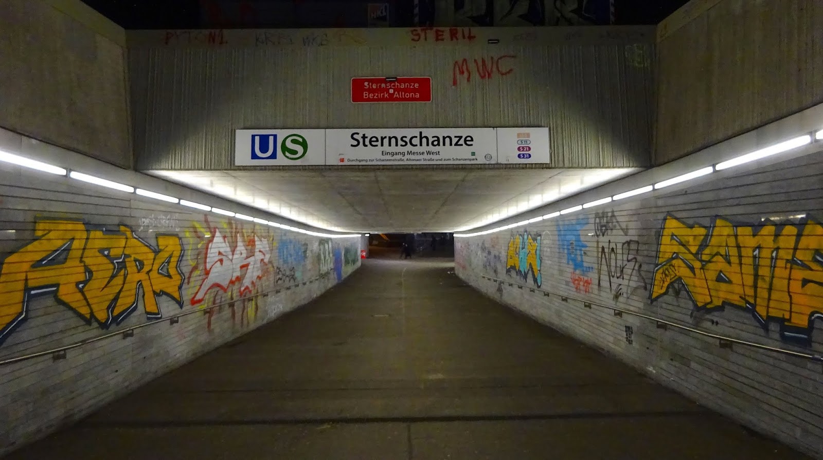 Royal Floral Romper Trend Envy