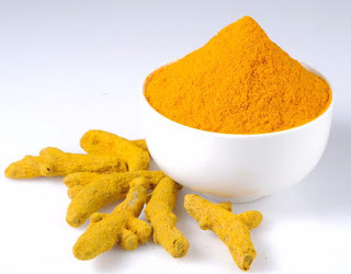turmeric powder53
