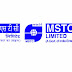 MSTC Limited - C , Computer Assistant, Receptionist, Steno, Driver, Peon. 