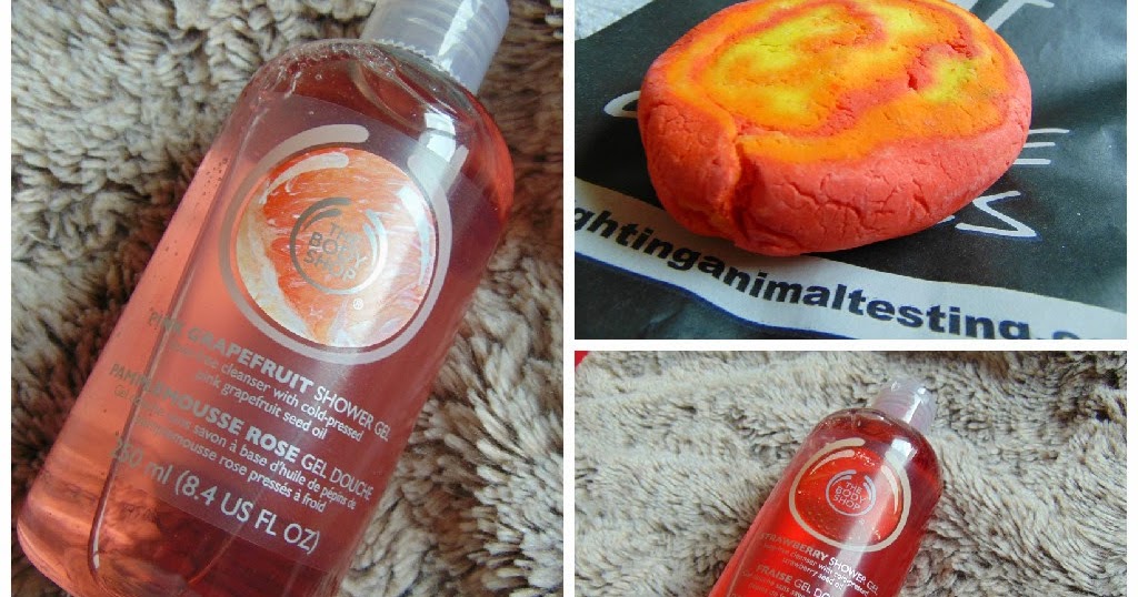 Date Day & Superdrug, Lush, The Body Shop & New Look Haul... Food and