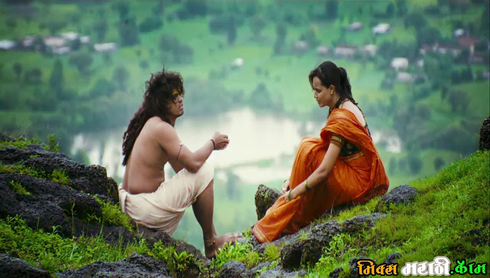new marathi movies song free download new marathi movies song free download