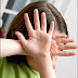 Abuse Or Misjudgment