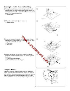 http://manualsoncd.com/product/kenmore-model-385-16130200-sewing-machine-instruction-manual/