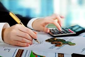 5 Dicas de Finanças Pessoais Para Não Perder o Controlo Da Sua Vida