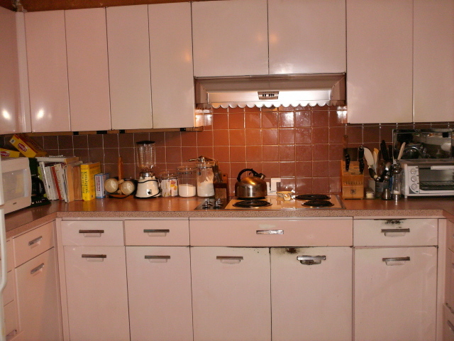 metal kitchen cabinets manufacturers ideas - kitchen remodel metal kitchen cabinets manufacturers ideas - kitchen remodel