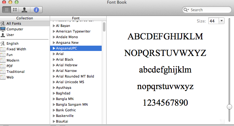Download manager for mac Download manager for mac