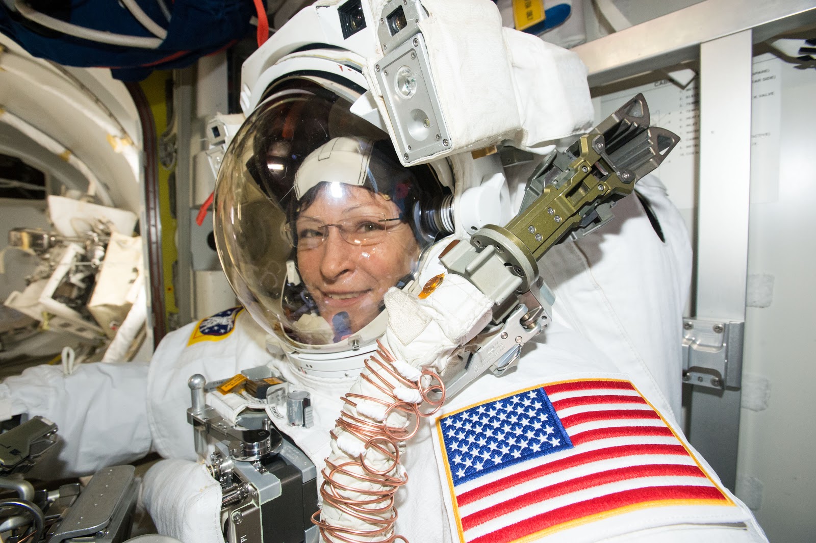 Космонавт сша Космонавт сша