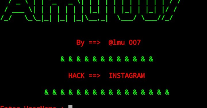 Cara nge hack password file rar tar Cara nge hack password file rar tar