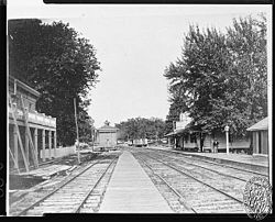 Annapolis_Junction_station_circa_1900.jpg