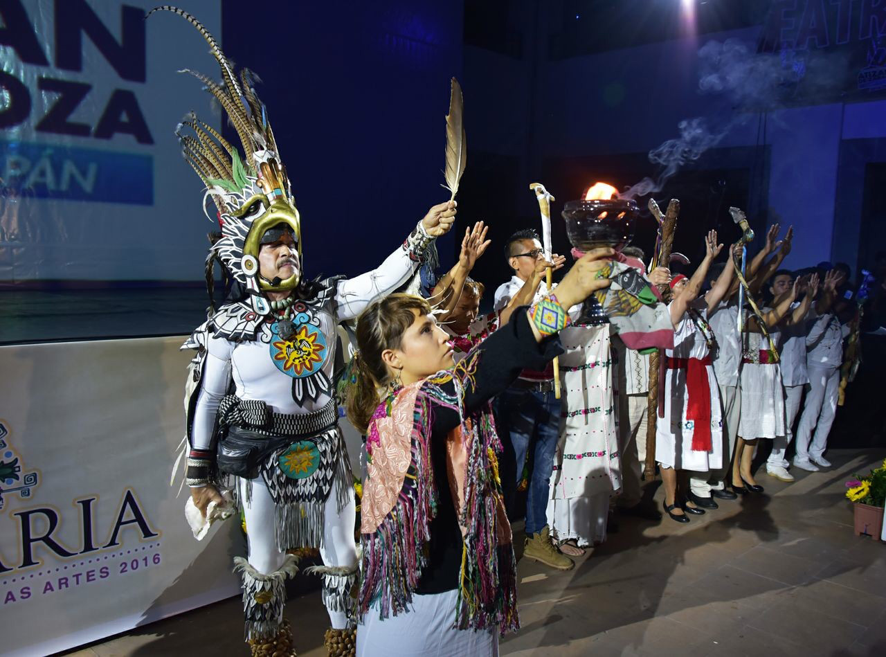 Periódico Dossier Metropolitano Presentan programa para festival