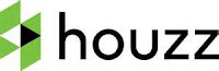 http://www.houzz.es/ideabooks/50859769/list/ola-de-calor-como-decorar-para-combatir-esta-y-las-que-vengan