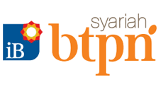 Rekruitmen BTPN Syariah Maret - April 2016